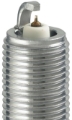 Picture of NGK Iridium IX Spark Plug Box of 4 LTR6IX-11
