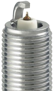 Picture of NGK Iridium IX Spark Plug Box of 4 LTR6IX-11