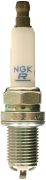 Picture of NGK Multi-Ground Spark Plug Box of 4 PFR6W-TG