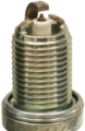 Picture of NGK Multi-Ground Spark Plug Box of 4 PFR6W-TG