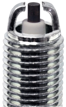 Picture of NGK Multi-Ground Spark Plug Box of 4 LKR8AP