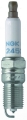 Picture of NGK Extra Long Life Double Platinum Spark Plug Box of 4 PTRSF-11