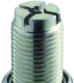 Picture of NGK Nickel Spark Plug Box of 4 BUR7EQ