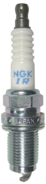 Picture of NGK Iridium-Platinum Spark Plug Box of 4 IZFR6K-11