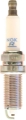 Picture of NGK Nickel Spark Plug Box of 4 LZFR5C-11