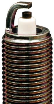 Picture of NGK Nickel Spark Plug Box of 4 LZFR5C-11
