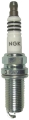 Picture of NGK Iridium Spark Plug Box of 4 LFR5AIX-11