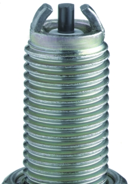 Picture of NGK Nickel Spark Plug Box of 10 CR9EK