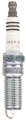 Picture of NGK Ruthenium HX Spark Plug Box of 4 LTR7BHX