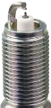 Picture of NGK Ruthenium HX Spark Plug Box of 4 LTR7BHX