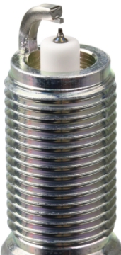 Picture of NGK Ruthenium HX Spark Plug Box of 4 LTR7BHX