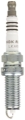Picture of NGK Ruthenium HX Spark Plug Box of 4 LKAR8BHX
