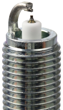 Picture of NGK Ruthenium HX Spark Plug Box of 4 LKAR8BHX