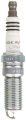 Picture of NGK Ruthenium HX 04-16 Cadillac SRX Spark Plug