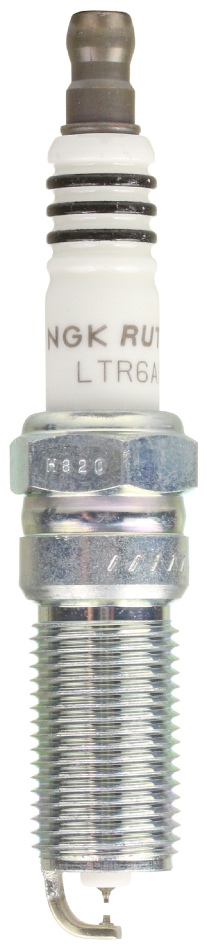 Picture of NGK Ruthenium HX 04-16 Cadillac SRX Spark Plug