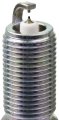 Picture of NGK Ruthenium HX 04-16 Cadillac SRX Spark Plug