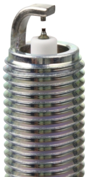 Picture of NGK 11-20 Chrysler 300 Ruthenium HX Spark Plug