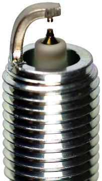 Picture of NGK Laser Iridium Spark Plug Box of 4 DILKAR7H11GS