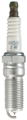 Picture of NGK Laser Iridium-Platinum Spark Plug Box of 4 ILTR7E9