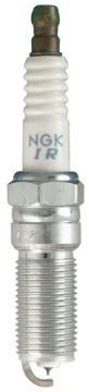 Picture of NGK Laser Iridium-Platinum Spark Plug Box of 4 ILTR7E9