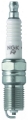 Picture of NGK Shop Pack Spark Plug Box of 25 BPR6EFS