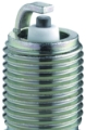 Picture of NGK Shop Pack Spark Plug Box of 25 BPR6EFS