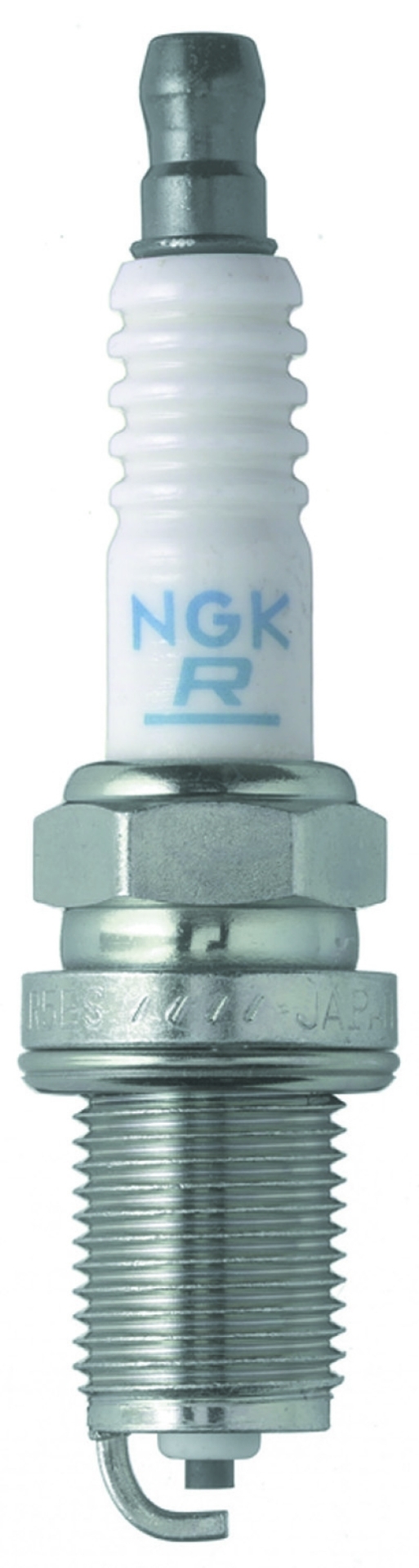 Picture of NGK V-Power Spark Plug Box of 4 BCPR5E-11