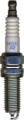 Picture of NGK Standard Spark Plug Box of 4 LKR7E