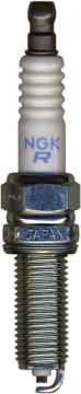 Picture of NGK Standard Spark Plug Box of 4 LKR7E