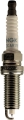 Picture of NGK Laser Iridium Spark Plug Box of 4 ILZKAR7B11