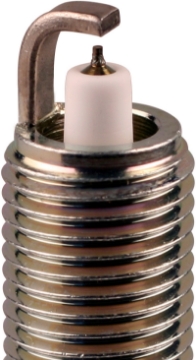 Picture of NGK Laser Iridium Spark Plug Box of 4 ILZKAR7B11