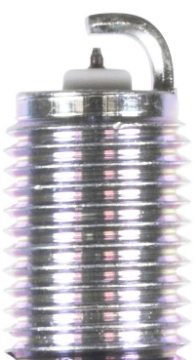 Picture of NGK G-Power Spark Plug Box of 4 DCPR7EGP