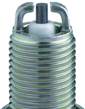 Picture of NGK Standard Spark Plug Box of 10 BKR7EKC-N