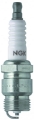 Picture of NGK Standard Spark Plug Box of 10 AP8FS