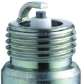 Picture of NGK Standard Spark Plug Box of 10 AP8FS