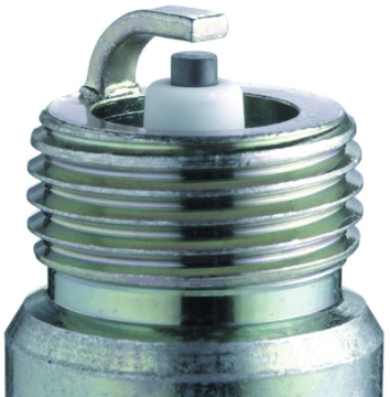 Picture of NGK Standard Spark Plug Box of 10 AP8FS