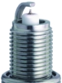 Picture of NGK G-Power Spark Plug Box of 4 FR45GP