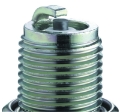 Picture of NGK Standard Spark Plug Box of 10 CMR6H