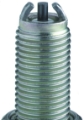 Picture of NGK Standard Spark Plug Box of 10 CR8EK