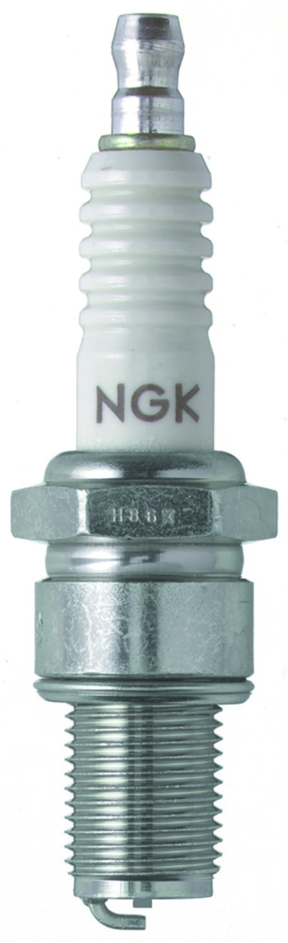 Picture of NGK Racing Spark Plug Box of 4 B10EG
