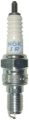 Picture of NGK Laser Iridium Spark Plug Box of 4 IMR8C-9H