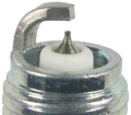 Picture of NGK Laser Iridium Spark Plug Box of 4 IMR8C-9H
