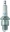 Picture of NGK Standard Spark Plug Box of 10 BR5HS