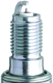 Picture of NGK Iridium IX Spark Plug Box of 4 CR8EHIX-9