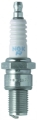 Picture of NGK Standard Spark Plug Box of 10 BR8ECS