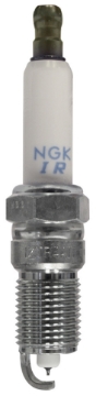 Picture of NGK Laser Iridium Spark Plug Box of 4 IZTR4A11