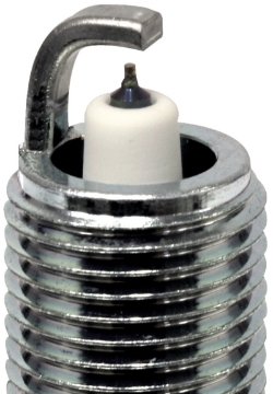 Picture of NGK Laser Iridium Spark Plug Box of 4 IZTR4A11