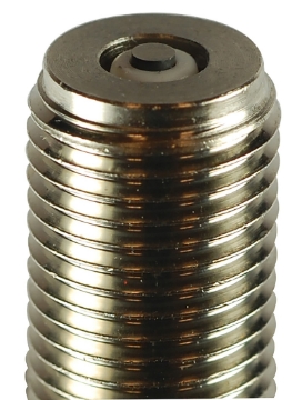 Picture of NGK Racing Spark Plug Box of 4 R0045Q-10