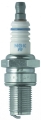 Picture of NGK Standard Spark Plug Box of 10 BR10ECM