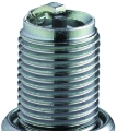 Picture of NGK Standard Spark Plug Box of 10 BR10ECM